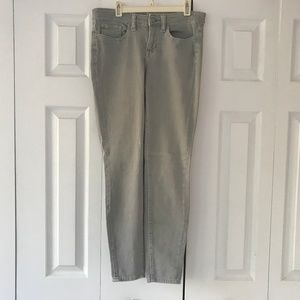 GAP Women's Legging Jeans